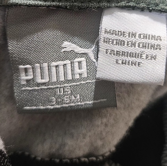 ❤️💙Baby Boys Lot 3/6 ,12 Months💚💙 - Picture 12 of 15